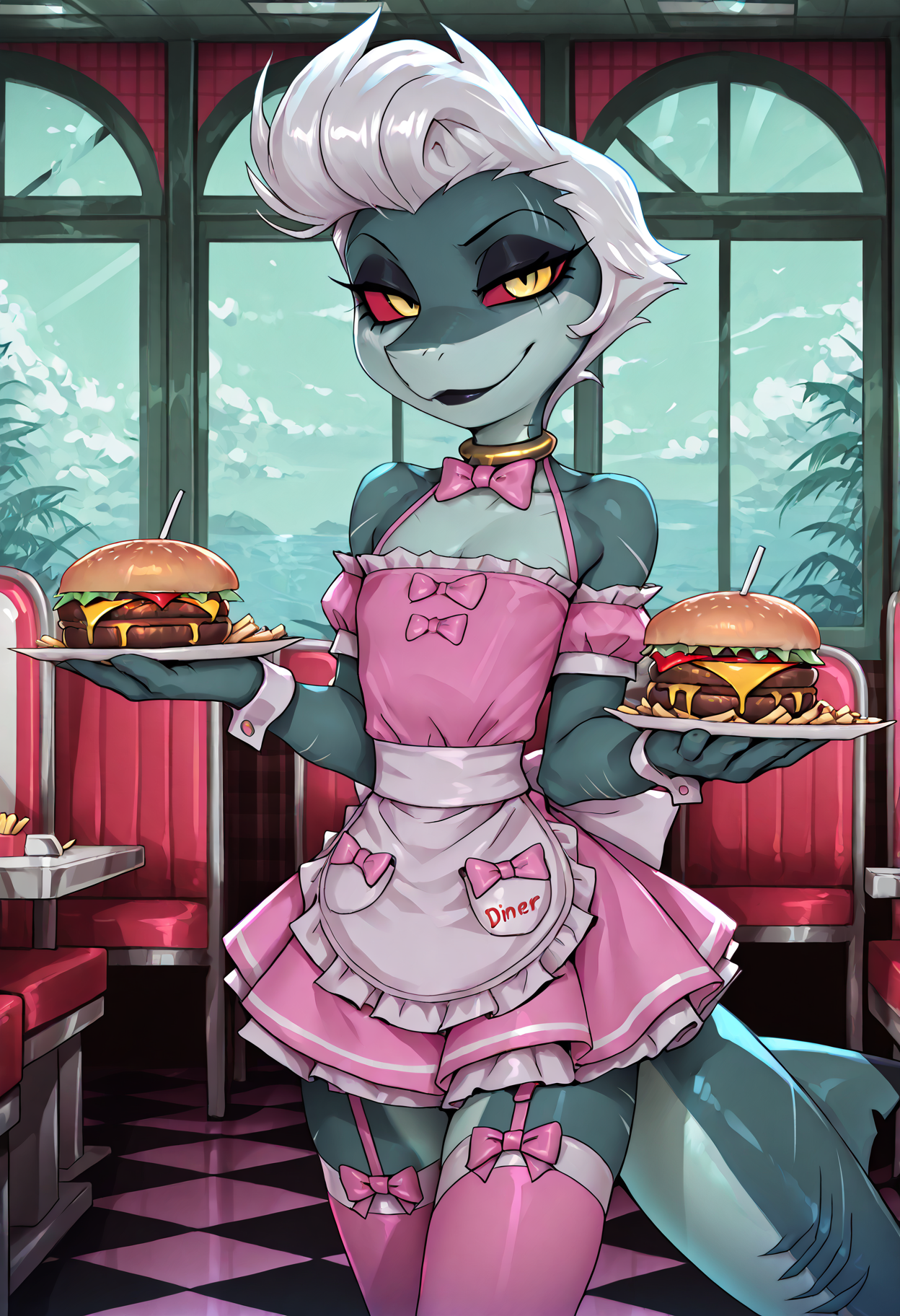 16146-2084128048-masterpiece, best quality, amazing quality, solo femboy, femboi, _solo, 1boy, close up,  slick back, lustful smile,  skinny, hor.png